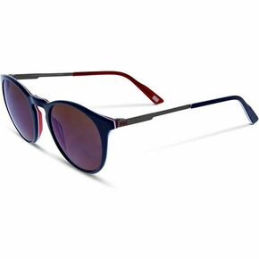 Ladies' Sunglasses Helly Hansen HH5020 C03