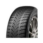 Minerva zimska guma 235/45R19 Frostrack XL UHP M + S 99V