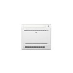 Haier AF35S2SD1FA/1U35S2SM1FA klima uređaj, inverter, R32