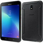 Samsung tablet Tab Active 2