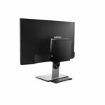 Dell Pro 1/1.5 Monitor Stand VESA Mount, Kit (behind monitor), 575-BCHH