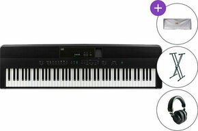 Kawai ES520 B SET Digitralni koncertni pianino