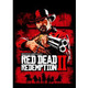 PC igra Red Dead Redemption