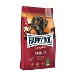 Happy Dog Supreme Africa - 4 kg