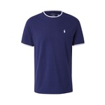 Polo Ralph Lauren Majica mornarsko plava 23731352