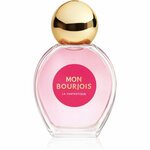 BOURJOIS Paris Mon Bourjois La Fantastique parfemska voda 50 ml za žene