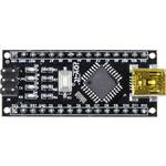 Joy-it Board Arduino Nano V3 ATMega328 Prikladno za (Arduino ploče): Arduino