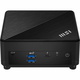 MSI stolno računalo Cubi 5 12M-022BDE, Intel Core i3-1215U