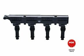 Indukcijski svitak NGK 48083
