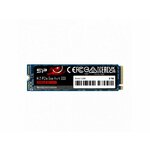 Silicon Power UD85 SP02KGBP44UD8505 SSD 2TB, M.2, NVMe