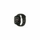 61002 - Spigen Thin Fit, zaštitna maska za Apple pametni sat, crna - Apple Watch SE 2022/6/SE/5/4 - 61002 - Spigen Thin Fit Case - crna - Thin Fit za Apple Watch je napravljen za krajnje minimaliste. Jednostavno dizajniran, njegova glatka završna...