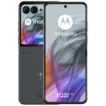 Motorola Razr 50, 256GB