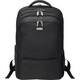 Dicota ruksak za prijenosno računalo Eco Backpack SELECT 13-15.6 Prikladno za maksimum: 39,6 cm (15,6'') crna