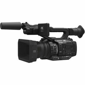 Panasonic AG-UX180 video kamera