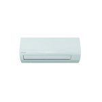 Daikin FTXC25E/RXC25E klima uređaj, inverter, R32, 45 db
