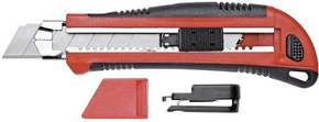 Nož za rezanje 5 noža-B.25 mm sa kopčom Gedore RED 3301605 1 St.