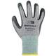 Honeywell AIDC WE23-5313G-10/XL rukavice otporne na rezanje Veličina (Rukavice): 10 1 Par