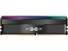 Silicon Power SP008GXLZU320BSD