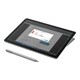 Microsoft tablet Surface Go, 256GB