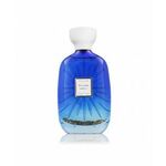 Atelier Des Ors Riviera Lazuli Eau De Parfum 100 ml (unisex)