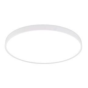 LED PLAFONJERA okrugla bijela 18W - Neutralno bijela