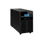 Tecnoware UPS EVO DSP PLUS 2400, UPS jedinica