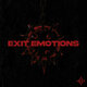 Blind Channel - Exit Emotions (Limited Edition) (CD)