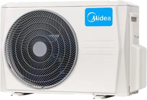 Midea M2OE-18HFN8 klima uređaj