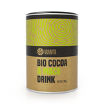 VanaVita BIO Cocoa &amp; Maca Drink 300 g