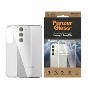PANZER GLASS CASE HARD ZA SAMSUNG GALAXY S23+ ANTIBACTERIAL