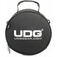 UDG Torba za slušalice UDG374 Multiple Brands