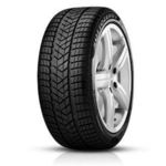 Pirelli zimska guma 255/35R18 Winter SottoZero 3 XL MO 94V