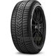 Pirelli zimska guma 245/40R20 Winter SottoZero 3 XL M + S 99V