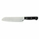 Santoku Nož Quid Professional (18 cm) (Pack 6x) , 1320 g