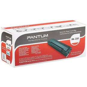 Toner Pantum PA-210; Brand: Pantum; Model: ; PartNo: 6936358002004; _61709 Podržava: P2200