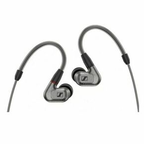 Sennheiser IE600 slušalice