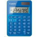 Canon kalkulator LS-100K-MBL, plavi