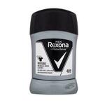 Rexona Men Invisible Black + White u stiku antiperspirant 50 ml za muškarce