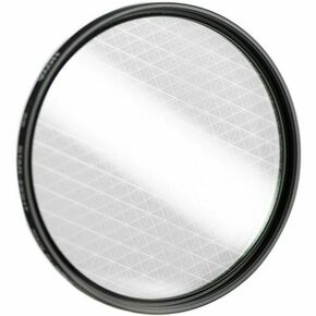 Hoya 62mm filter
