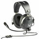 Headphones Thrustmaster 4060196 Grey