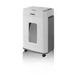 Uništavač papira/shredder Dahle ShredMATIC 150 - new, razina sigurnosti P-4, Autofeed do 150 listova A4, kapacitet 24 l, [4035151]