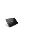 Samsung PM883 SSD 1.92TB, 2.5”, SATA