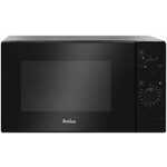 Amica AMMF20M1B mikrovalna pećnica, 20 l, 700W