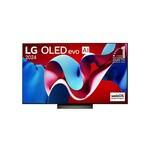 LG Dolby Atmos soundbar