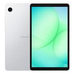 Samsung tablet Galaxy Tab A11, 8.7", 64GB