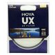 Hoya UX UV filter, 39mm