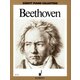 Ludwig van Beethoven Klavieralbum Nota