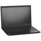 Laptop LENOVO ThinkPad T570 (15.6" FHD, 1920 x 1080, Intel Core i5-7200U, 8GB RAM, 256GB SSD, Intel UHD Graphics 620, Win 10 Pro, int. tipkovnica crni) - KORIŠTENI