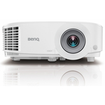 Benq MH733 3D DLP projektor 1920x1080/640x480, 16000:1/20000:1, 4000 ANSI