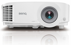 Benq MH733 3D DLP projektor 1920x1080